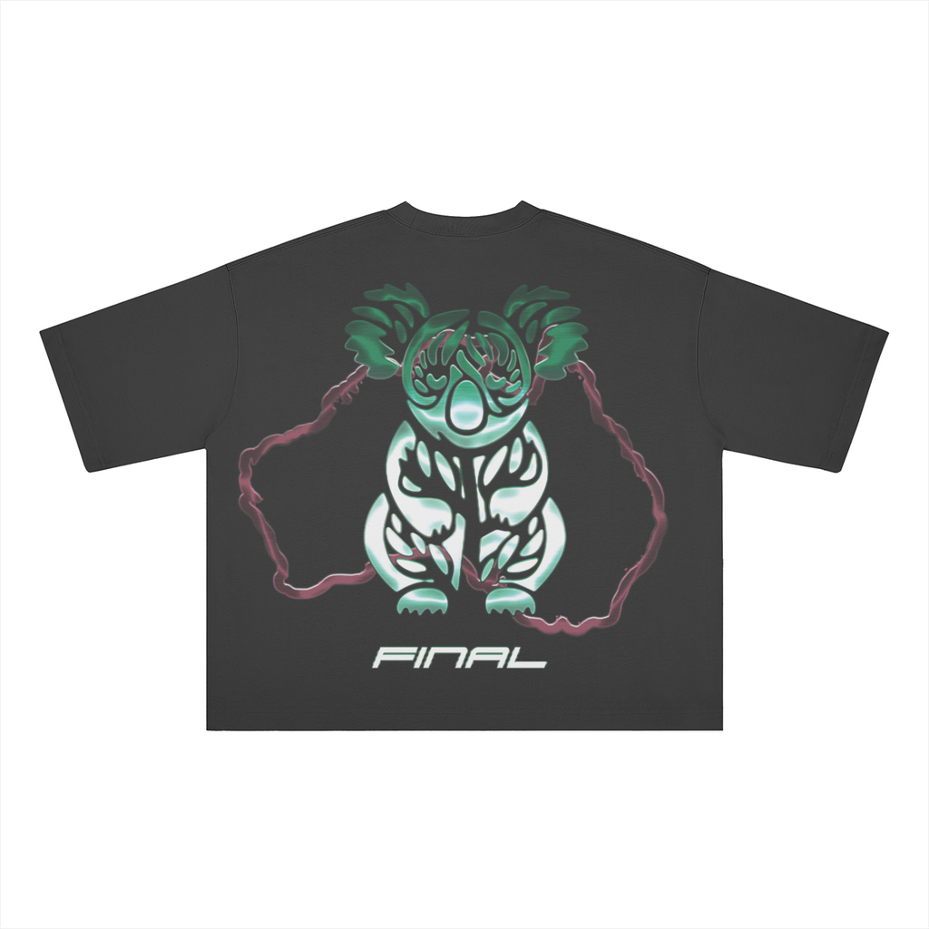 0-YHK-Back Side