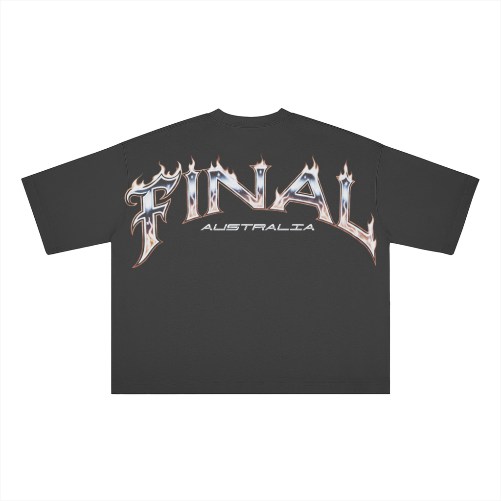0-YHK-Back Side