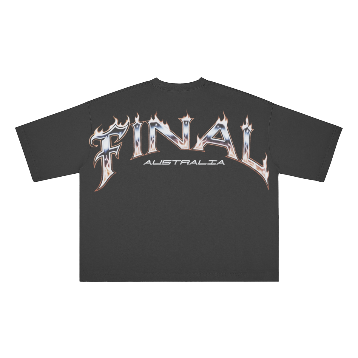 0-YHK-Back Side