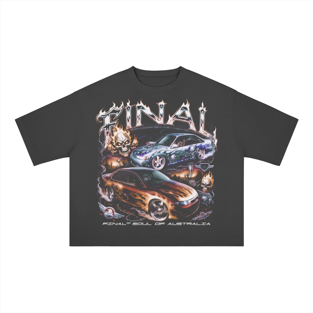 0-YHK-Front Side