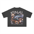 0-YHK-Front Side