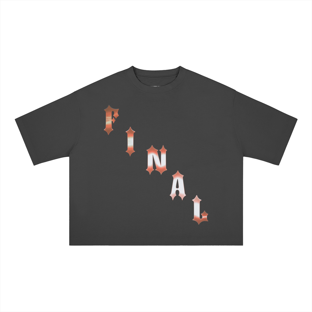 0-YHK-Front Side