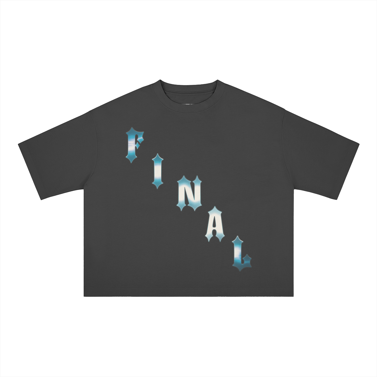 0-YHK-Front Side