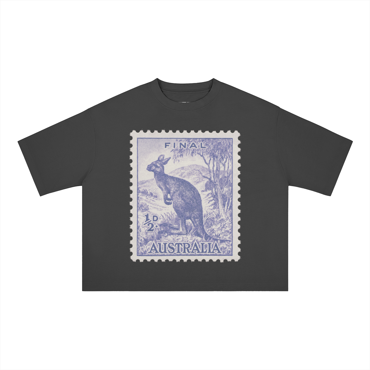 0-YHK-Front Side