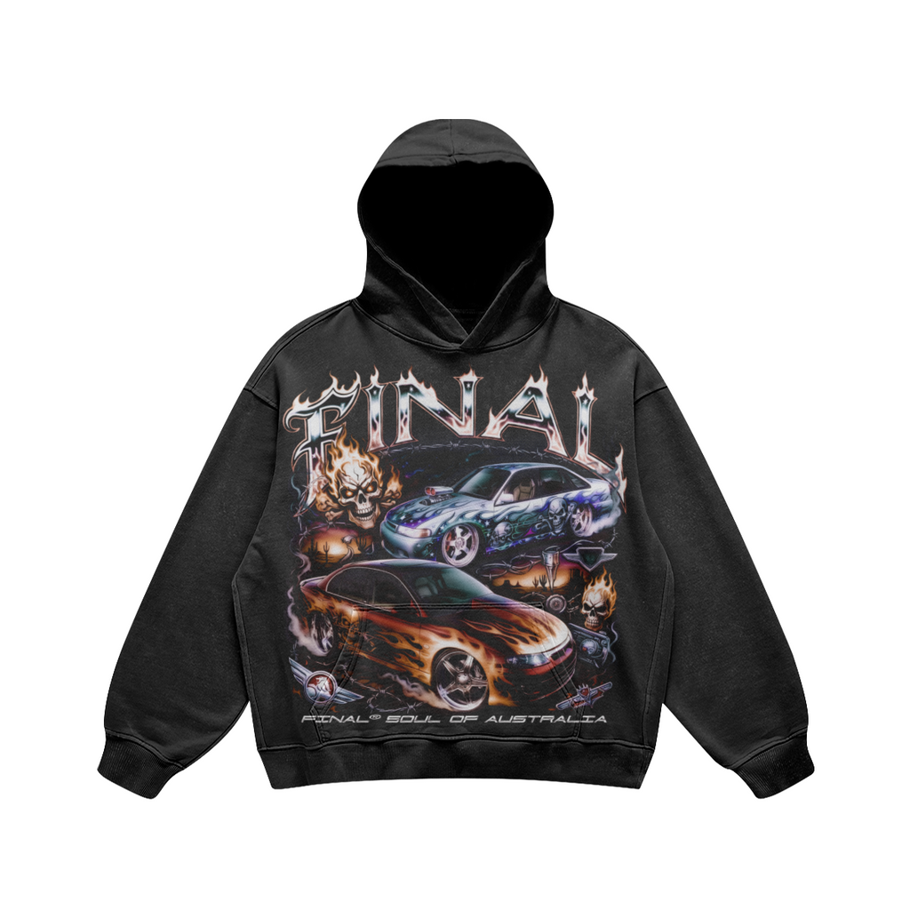 0-Y99-Front Side