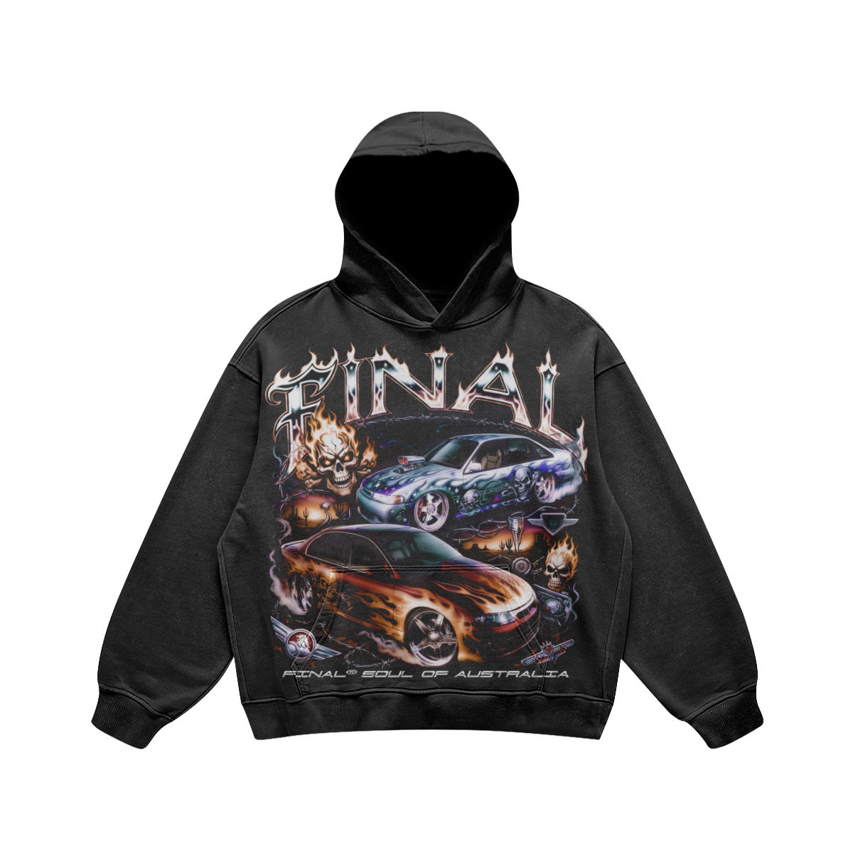 0-Y99-Front Side