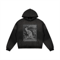 0-YGO-Front Side
