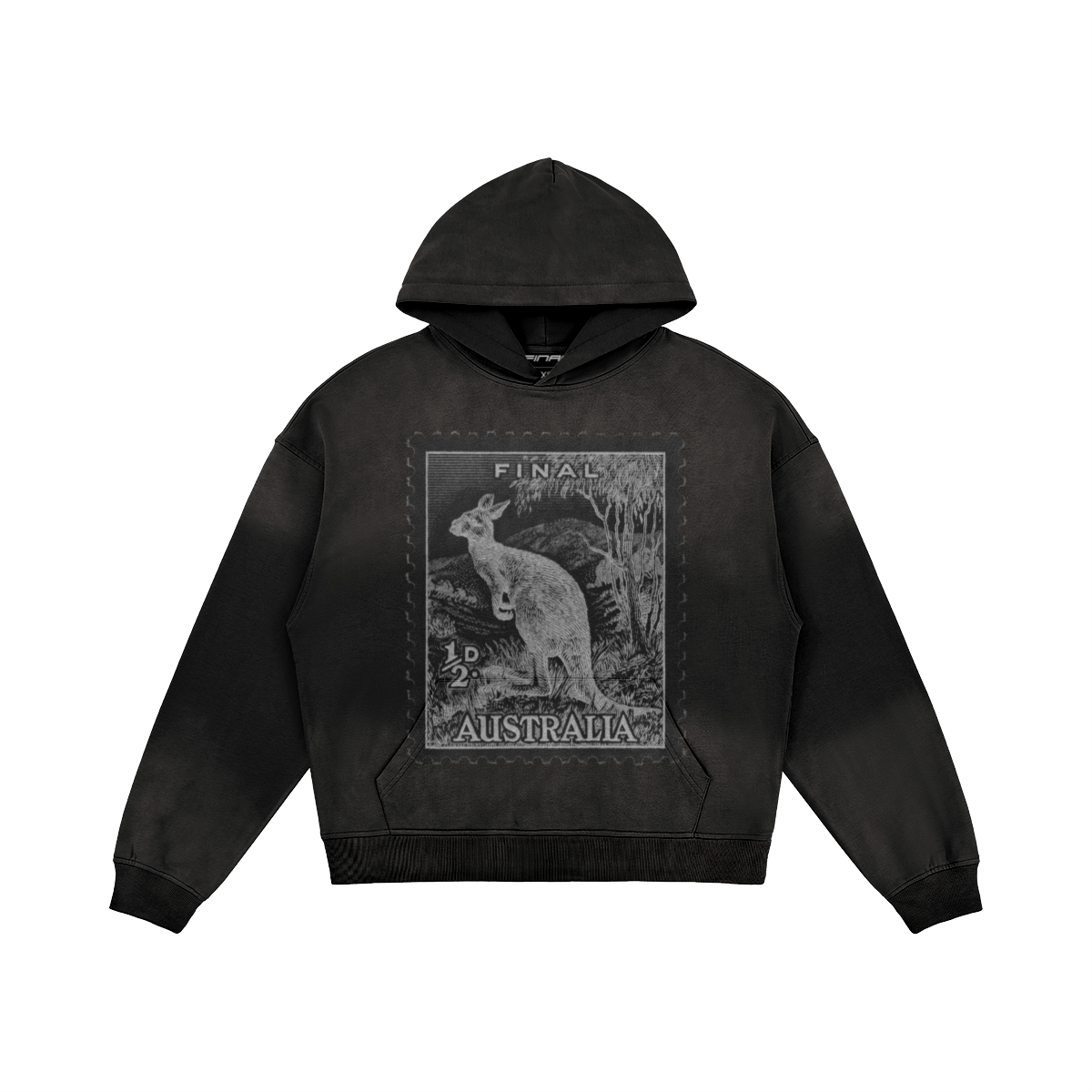0-YGO-Front Side