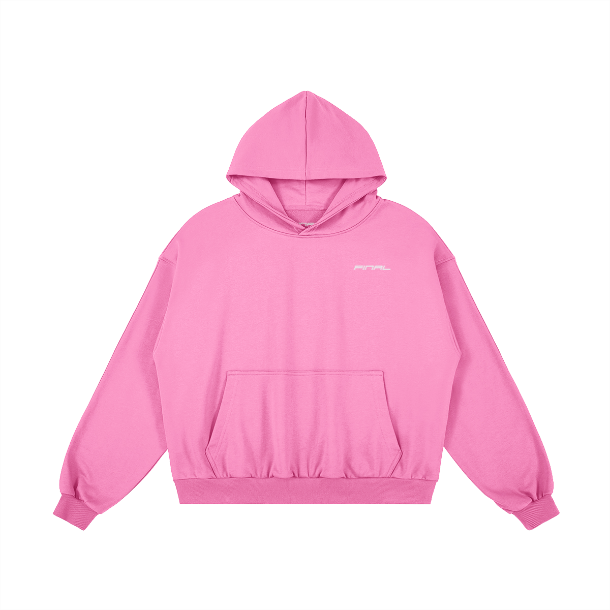 0-YG5-Front Side