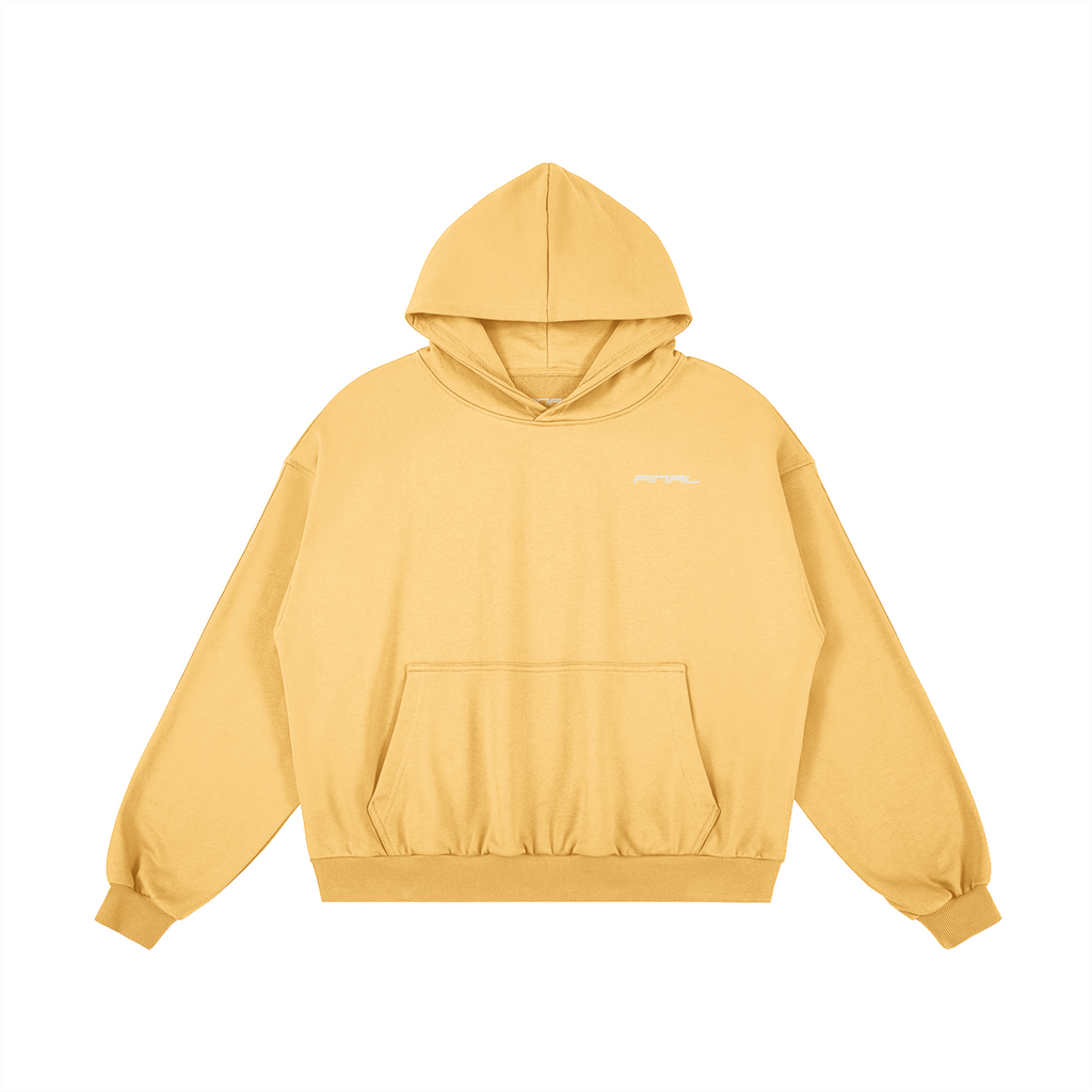 0-YG6-Front Side