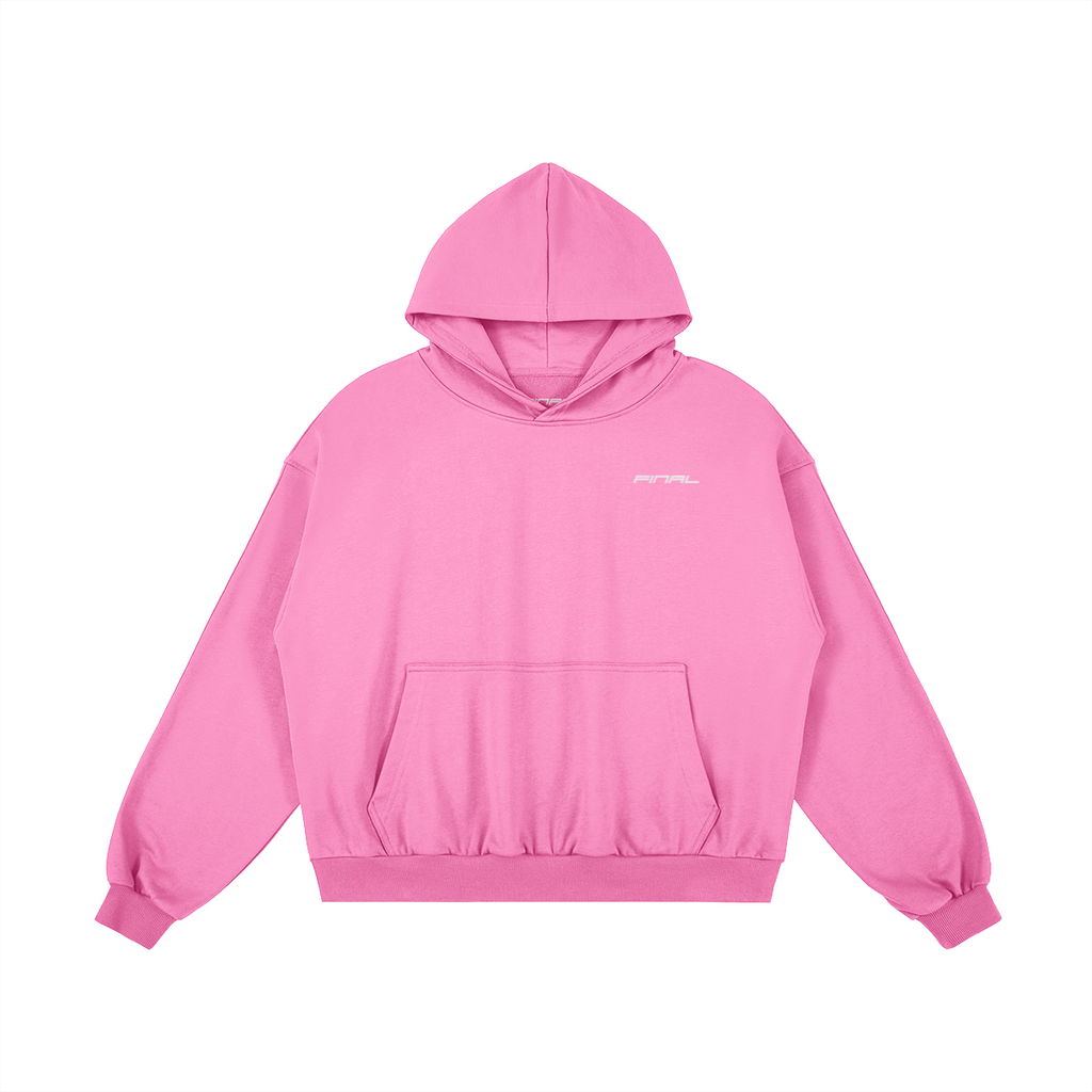 749459-YG5