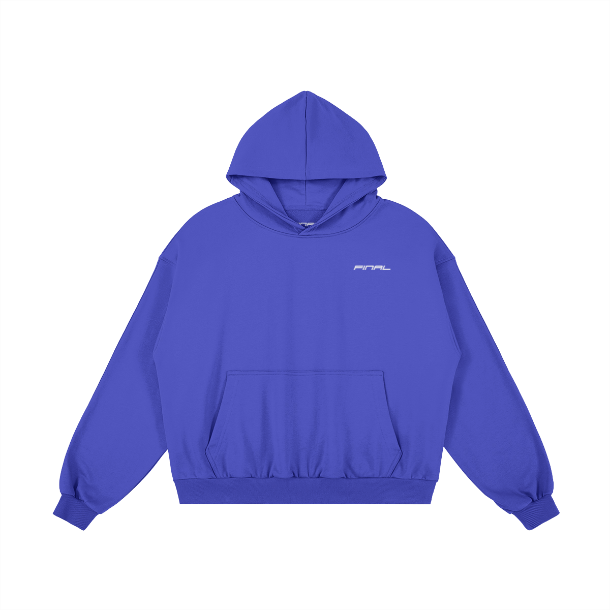 0-YG8-Front Side